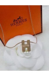 Hermes Necklace H425D PY2630kH80