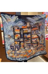 Hermes Scarf HEC00177 Scarf PY4332vN22