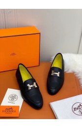 Hermes Shoes HO864HX-1 PY3284mD58