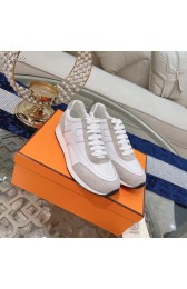 Hermes Shoes HO879HX-8 Shoes PY3230ag52