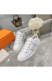 Hermes Shoes HO881HX-3 PY3221dP73