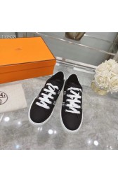 Hermes Shoes HO881HX-5 PY3219bW68