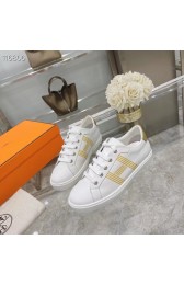 Hermes Shoes HO881HX-7 Shoes PY3217sk39