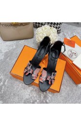 Hermes Shoes HO885HX-1 PY3198dC47