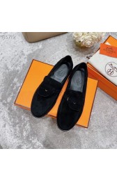 Hermes Shoes HO886HX-1 PY3196Mc61