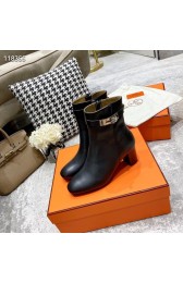 Hermes Shoes HO887HX-2 PY3187Oq54