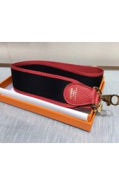 Hermes shoulder straps 5712 PY788Sy67