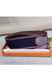 Hermes shoulder straps 5713 PY787qD73