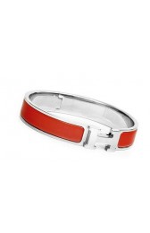 High Quality Fake Hermes Bracelet H2014040217 PY2694kU69