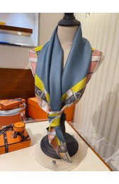 High Quality Hermes Scarf HEC00188 PY4321Es35