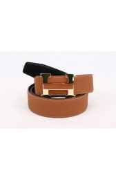 Imitation Hermes Belt HBD050 PY3734Xr72