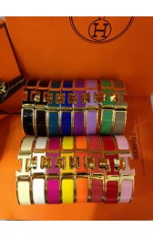 Imitation Hermes Bracelet H1155_40 PY2711Xr72