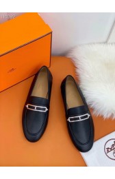 Imitation Hermes Shoes HO864HX-6 PY3279Gp56