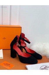 Imitation Hermes Shoes HO870HX-1 9CM height PY3264mr39