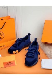 Imitation Hermes Shoes HO875HX-3 PY3254Za30