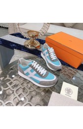 Imitation Hermes Shoes HO879HX-5 Shoes PY3233sd97