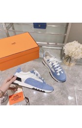 Imitation Hermes Shoes HO880HX-3 Shoes PY3227VO34