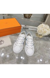 Imitation Hermes Shoes HO881HX-1 PY3223SU58