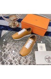 Knockoff AAAAA Hermes Shoes HO879HX-4 PY3234Jc39