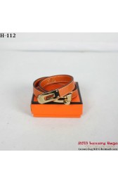 Knockoff Best Hermes Bracelet H1073 PY2814sm35