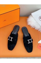 Knockoff Hermes Shoes HO867HX-1 PY3274Ez66