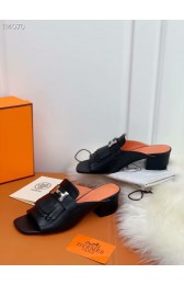 Knockoff Hermes Shoes HO869HX-3 PY3265kD96