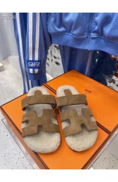 Knockoff Hermes Shoes HO882HX-5 PY3211va68