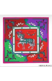 Luxury Hermes Scarf HEC00190 Scarf PY4319kp43