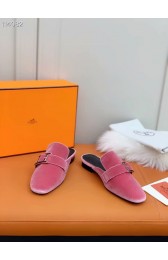 Quality Hermes Shoes HO867HX-2 PY3273Vu63