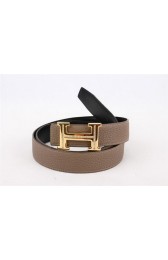 Replica Fashion Hermes Belt HBD080 PY3709OM94