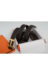 Replica Fashion Hermes Belt HBD096 PY3693af48