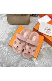 Replica Fashion Hermes Shoes HO883YH-2 PY3208iF13