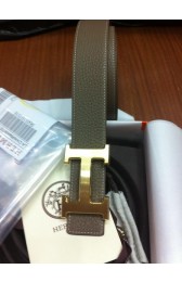 Replica Hermes Belt HBD100 PY3689DW49