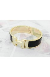 Replica Hermes Bracelet H2014040222 PY2689Hd81