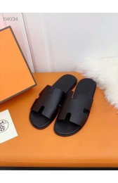 Replica Hermes mans Shoes HO878HX-6 Shoes PY3241Ff81