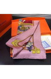 Replica Hermes Scarf HEC00182 PY4327cS18