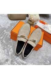 Replica Hermes Shoes HO886HX-3 PY3194Va47