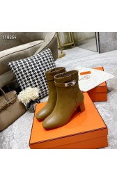 Replica Hermes Shoes HO887HX-1 Shoes PY3188Fi42