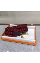 Replica Hermes Shoulder straps 33234 PY764XB19