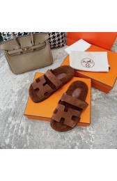 Replica Top Hermes Shoes HO883YH-1 PY3209Cq58