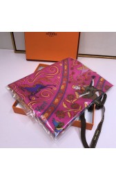 Top Hermes Scarf HEC00189 PY4320Wi77