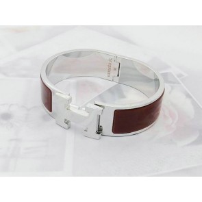 Cheap Hermes Bracelet H2014040209 PY2702Kn56