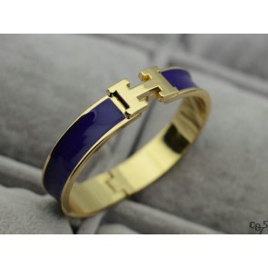 Copy Hermes Bracelet H2014040206 PY2705dK58