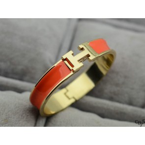 Hermes Bracelet H2014040205 PY2706vO68