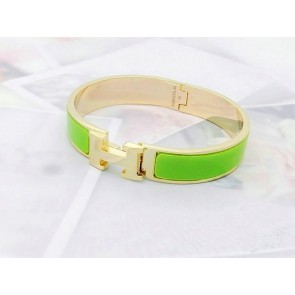 Hermes Bracelet H2014040211 PY2700Ri95