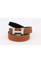 Best Hermes Belt HBD062 PY3722kr25