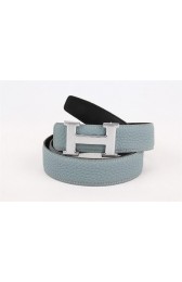 Best Hermes Belt HBD071 PY3713jI34