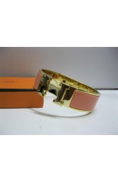 Best Quality Hermes Bracelet H1047 PY2830Zm92