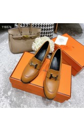 Best Quality Hermes Shoes HO892HX-3 Heel height 8CM PY3171Zm92