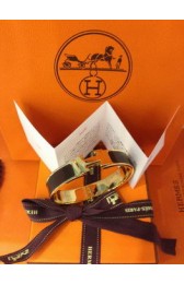 Best Replica Hermes Bracelet H1155 Black_1 PY2740zU69